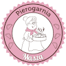 Pierogarnia Masza