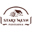 Pierogarnia Stary Toruń