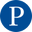 Ferdinand Pieroth Weinkellerei GmbH
