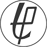Pierotucci