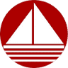 Lake Gaston Pier-Point Contractors
