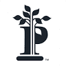 Pierpont Center at MTEC