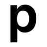 Pierre Cardin Outlet Herrieden