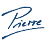 Reisebüro Pierre & Sprachferien GmbH