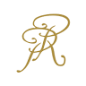 Pierre Chocolaterie