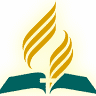 Eglise Adventiste du Septième Jour de Pierrefitte