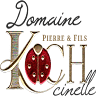 Koch Pierre