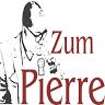 ZUM PIERRE- Wein & Genusswelt / Bistro & Eventlocation