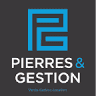 Pierres et Gestion