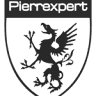 Pierrexpert