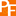 Pierson and Fendley Insurance