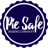 Pie Safe Baking Company