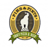 Pies & Pints - Charleston, WV