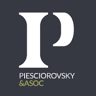Piesciorovsky & Asoc.