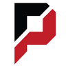 Piesco Sporting Goods Inc