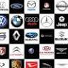 Magazin Piese Auto Otopeni