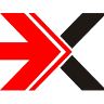 AUTONEXT - Office Buzau