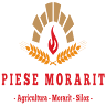 Piese de Schimb si Utilaje pentru Morarit, Agricultura, Panificatie, Siloz