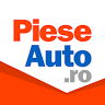 Dezmembrari auto Fratautii Noi