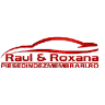S.C RAUL&ROXANA Srl