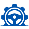 Simply Car Parts SRL