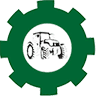 Agripunct