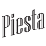 Piesta Kuusikaru talu
