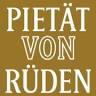 Pietät von Rüden Beerdigungsinstitut