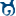 Pietaeta Kleintierbestattungszentrum GmbH