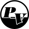 PIETAS - VYSIBLA s.r.o.