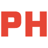 Café Piet Huisman