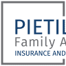 The Pietila Family Agency