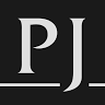 Piet Jonker Abcoude B.V.