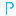 Frédérick Bernaud PIETRAPOLIS Immobilier