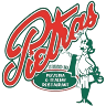 Pietra's Pizzeria & Italian Restaurant