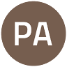 Pietre d'Arredo