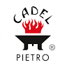Cucine E Stufe A Legna Cadel Pietro & C. Snc