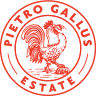 Pietro Gallus Estate