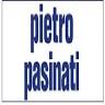 Vetreria Pietro Pasinati