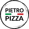 Pietro Pizza