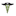 Sansica Dott. Pietro - Dermatologo