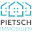 Pietsch Immobilien
