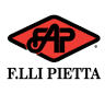 F.A.P Fabbrica Armi F.lli Pietta Di Pietta Giuseppe Snc