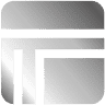 Piferdal- Instalações Especiais, Lda