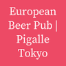 Pigalle
