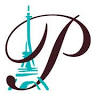 Pigalle Salon & MedSpa