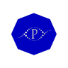 Program Insurance Group