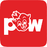 Piggly Wiggly