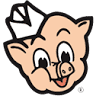Piggly Wiggly