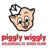 Piggly Wiggly Apalachicola Grocery Store